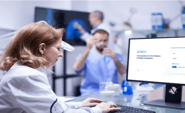 The Benefits of Choosing Performance-Based Software Licensing for Your Business